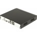 Видеорегистратор Hikvision DS-7104NI-Q1/4P/M(D)