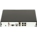 Видеорегистратор Hikvision DS-7104NI-Q1/4P/M(D)