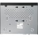 Видеорегистратор Hikvision DS-7104NI-Q1/4P/M(D)
