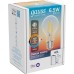 Умная лампа Gauss IoT Smart Home E27 6.5Вт 806lm Wi-Fi (упак.:1шт) (1220112)