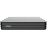 Видеорегистратор UNV NVR-104E2-P4