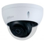 Камера видеонаблюдения IP Dahua DH-IPC-HDBW3449EP-AS-NI-0360B 3.6-3.6мм цв. корп.:белый