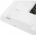 Видеодомофон Hikvision DS-KH9310-WTE1(B) белый Видеодомофон Hikvision DS-KH9310-WTE1(B) белый