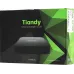 Видеорегистратор Tiandy TC-R3105 I/B/L/Eu/V1.1