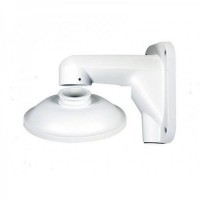 Кронштейн Tiandy A25