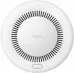 Датчик задымления Aqara Smart Smoke Detector (JY-GZ-03AQ) белый