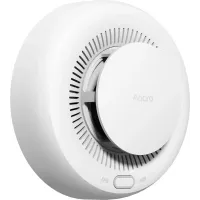 Датчик задымления Aqara Smart Smoke Detector (JY-GZ-03AQ) белый