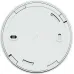 Датчик задымления Aqara Smart Smoke Detector (JY-GZ-03AQ) белый