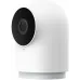 Камера видеонаблюдения IP Aqara Camera Hub G2H Pro Wi-Fi 4-4мм цв. корп.:белый (CH-C01)