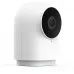 Камера видеонаблюдения IP Aqara Camera Hub G2H Pro Wi-Fi 4-4мм цв. корп.:белый (CH-C01)