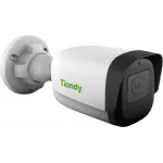 Камера видеонаблюдения IP Tiandy Lite TC-C32WN I5/E/Y/M/2.8mm/V4.1 2.8-2.8мм корп.:белый (TC-C32WN I5/E/Y/M/2.8/V4.1)