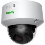 Камера видеонаблюдения IP Tiandy Lite TC-C32MS I3/A/E/Y/M/C/H/2.7-13.5mm/V4.0 2.7-13.5мм корп.:белый (TC-C32MS I3/A/E/Y/M/C/H/V4.0)