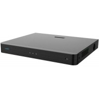 Видеорегистратор UNV NVR-216S2-P16