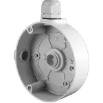 Монтажная коробка Trassir TR-JB303