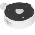 Монтажная коробка Trassir TR-JB303 Монтажная коробка Trassir TR-JB303