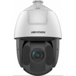 Камера видеонаблюдения IP Hikvision DS-2DE5432IW-AE(T5) 5.9-188.8мм цв. корп.:белый