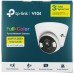 Камера видеонаблюдения IP TP-Link Vigi C440 4-4мм цв. корп.:белый/черный (VIGI C440(4MM))