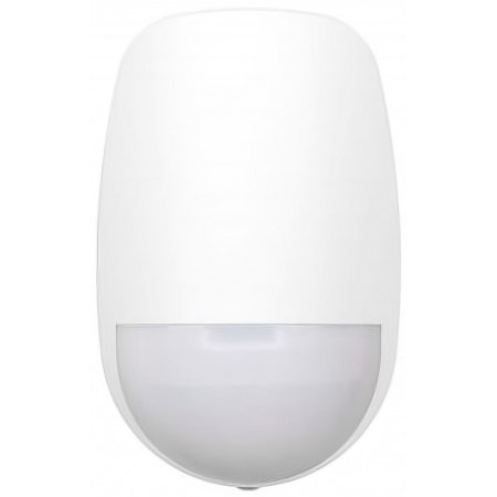 Датчик движ. Hikvision DS-PDD15AM-EG2 белый