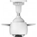 Камера видеонаблюдения IP Ezviz CS-H3 (5MP,2.8MM) Wi-Fi 2.8-2.8мм цв. корп.:белый