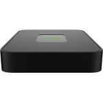Видеорегистратор Tiandy TC-R3105 I/B/L/Eu