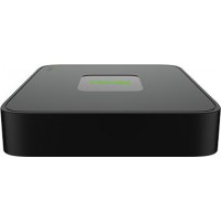 Видеорегистратор Tiandy TC-R3105 I/B/L/Eu
