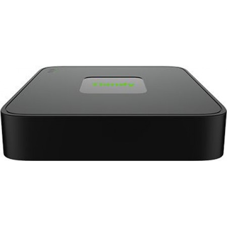 Видеорегистратор Tiandy TC-R3105 I/B/L/Eu