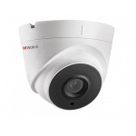 Камера видеонаблюдения IP HiWatch DS-I653M(C) (2.8mm) 2.8-2.8мм цв. корп.:белый