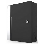 Контроллер автономный HiWatch ACT-C104