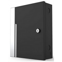 Контроллер автономный HiWatch ACT-C104