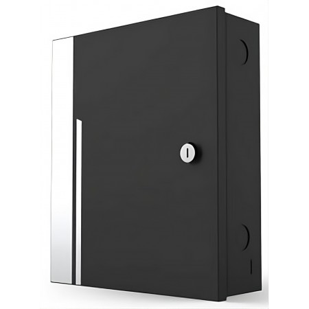 Контроллер автономный HiWatch ACT-C104