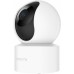 Камера видеонаблюдения IP Xiaomi Smart Camera C200 Wi-Fi 2.8-3.6мм цв. корп.:белый (BHR6766GL)