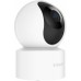 Камера видеонаблюдения IP Xiaomi Smart Camera C200 Wi-Fi 2.8-3.6мм цв. корп.:белый (BHR6766GL)