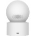 Камера видеонаблюдения IP Xiaomi Smart Camera C200 Wi-Fi 2.8-3.6мм цв. корп.:белый (BHR6766GL)