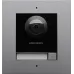 Видеопанель Hikvision DS-KD8003-IME1(B)/Flush цвет панели: черный Видеопанель Hikvision DS-KD8003-IME1(B)/Flush цвет панели: черный