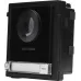 Видеопанель Hikvision DS-KD8003-IME1(B)/Flush цвет панели: черный Видеопанель Hikvision DS-KD8003-IME1(B)/Flush цвет панели: черный