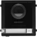 Видеопанель Hikvision DS-KD8003-IME1(B)/Flush цвет панели: черный Видеопанель Hikvision DS-KD8003-IME1(B)/Flush цвет панели: черный