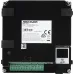 Видеопанель Hikvision DS-KD8003-IME1(B)/Flush цвет панели: черный Видеопанель Hikvision DS-KD8003-IME1(B)/Flush цвет панели: черный