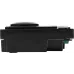 Видеопанель Hikvision DS-KD8003-IME1(B)/Flush цвет панели: черный Видеопанель Hikvision DS-KD8003-IME1(B)/Flush цвет панели: черный