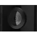 Видеопанель Hikvision DS-KD8003-IME1(B)/Flush цвет панели: черный Видеопанель Hikvision DS-KD8003-IME1(B)/Flush цвет панели: черный