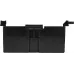Видеопанель Hikvision DS-KD8003-IME1(B)/Flush цвет панели: черный Видеопанель Hikvision DS-KD8003-IME1(B)/Flush цвет панели: черный