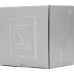Видеопанель Hikvision DS-KD8003-IME1(B)/Flush цвет панели: черный Видеопанель Hikvision DS-KD8003-IME1(B)/Flush цвет панели: черный