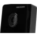 Видеопанель Hikvision DS-KV6113-WPE1(C) цветной сигнал CMOS цвет панели: черный