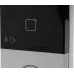 Видеопанель Hikvision DS-KV6113-WPE1(C) цветной сигнал CMOS цвет панели: черный