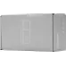 Видеопанель Hikvision DS-KV6113-WPE1(C) цветной сигнал CMOS цвет панели: черный