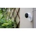 Камера видеонаблюдения IP Xiaomi Outdoor Camera AW200 Wi-Fi 2.8-3.6мм цв. корп.:белый (BHR6398GL)