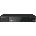 Видеорегистратор Tantos TSr-NV08155P