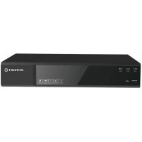 Видеорегистратор Tantos TSr-NV08155P