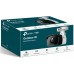 Камера видеонаблюдения IP TP-Link VIGI C330I(4mm) 4-4мм цв. корп.:белый