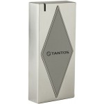 Считыватель карт Tantos TS-RDR-MF (00-00080683) уличный антивандальный