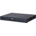 Видеорегистратор Dahua DHI-NVR2208-8P-I2